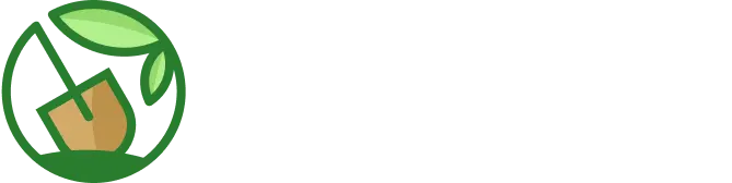 Tropical Botanicals & Orchids