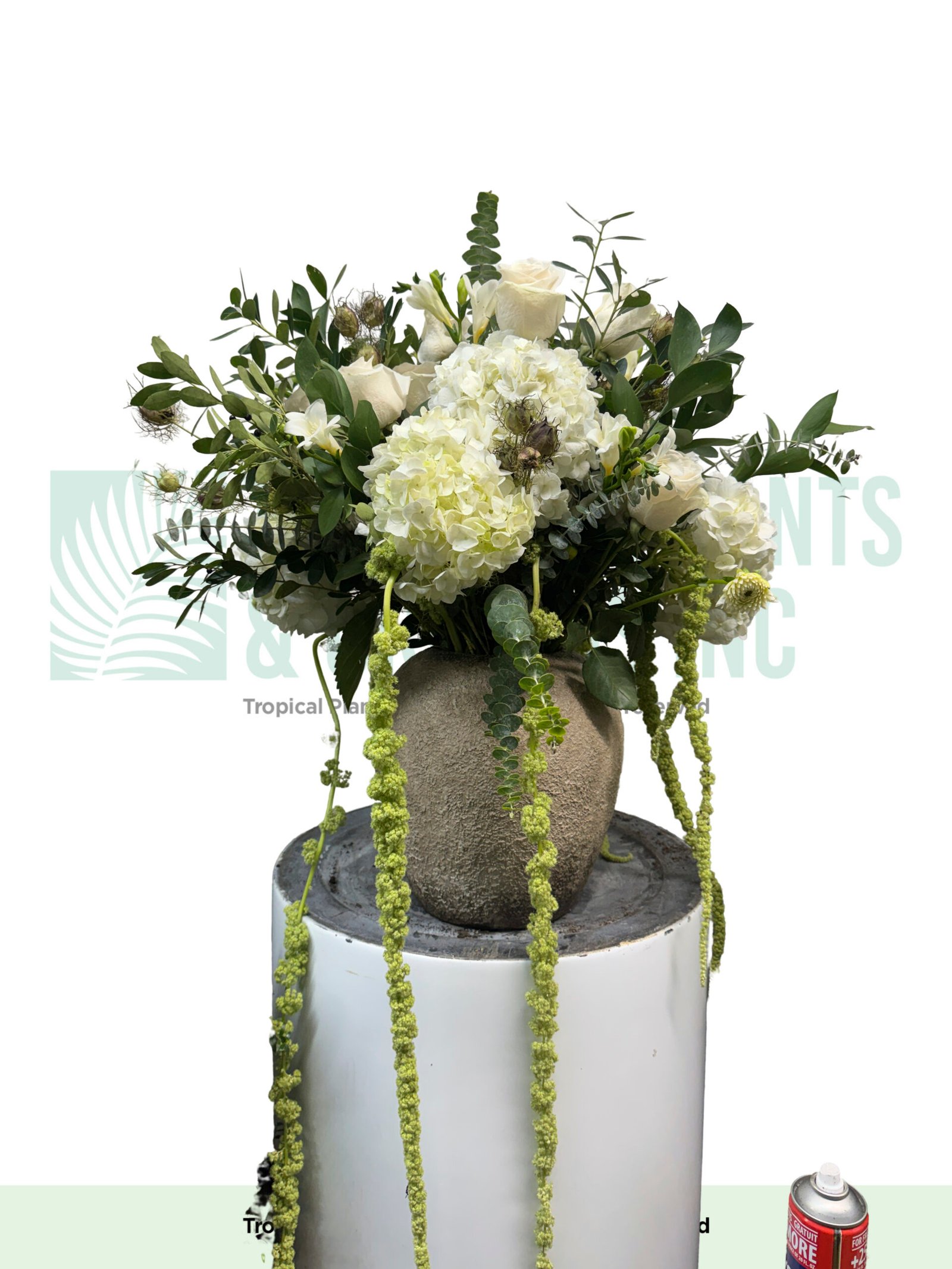 Flower Arrangement G