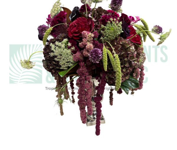 Flower Arrangement P